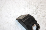 2003 Sea-doo Rx Di 951 Oem Exhaust Pipe Support 274000777 JS41