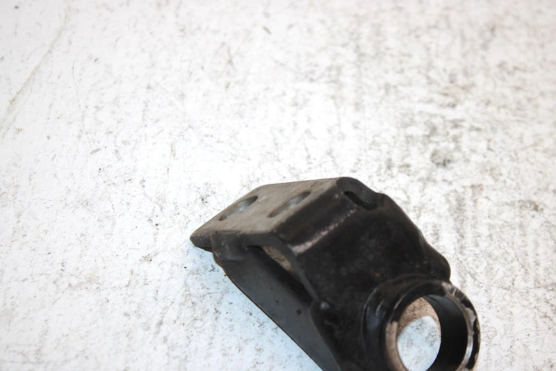 2003 Sea-doo Rx Di 951 Oem Exhaust Pipe Support 274000777 JS41