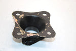 85 Honda  Atc110 A Oem Axle Sheild Flange 42330-958-670 AHS