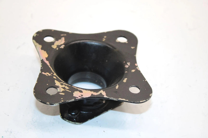 85 Honda  Atc110 A Oem Axle Sheild Flange 42330-958-670 AHS