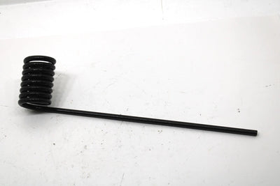 1989 Yamaha Ovation Deluxe Oem Rear Right Skid Spring 85L-47474-00-00 SY69