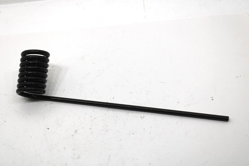 1989 Yamaha Ovation Deluxe Oem Rear Right Skid Spring 85L-47474-00-00 SY69