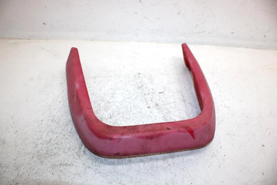1995 Polaris Sl 750 Oem Rear Grab Handle 5431729-182 JP33