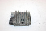 2011 Polaris Ranger 800 Oem Voltage Regulator 4012941 XP4