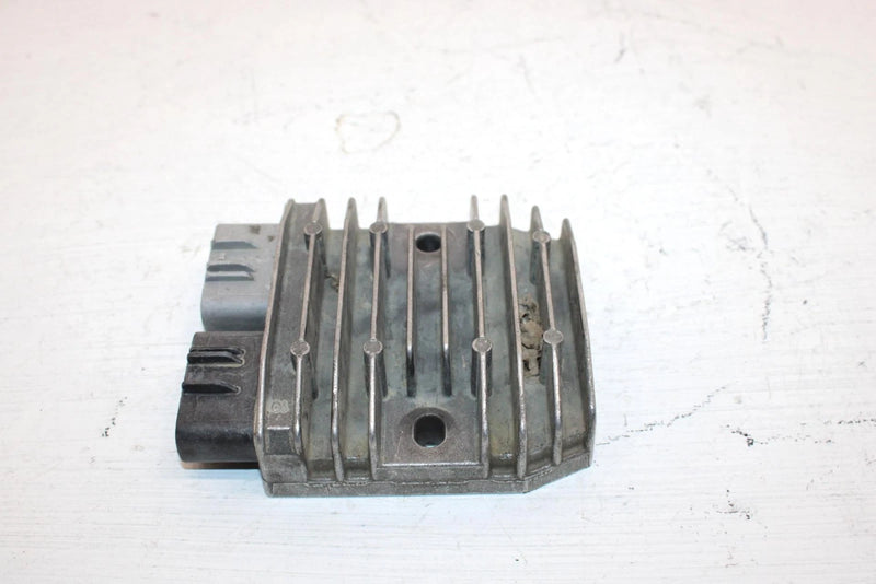 2011 Polaris Ranger 800 Oem Voltage Regulator 4012941 XP4