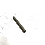 2003 Arctic Cat 400 4X4 OEM Gear Shift Fork Shaft 3446-307 AA30