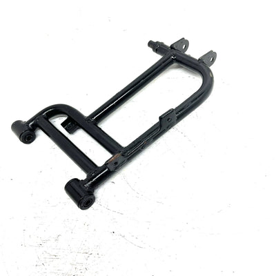 2006 Arctic Cat 650 4x4 V2 Stewart Auto OEM Right Rear Lower A Arm 0504-438 AA37
