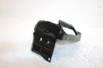 1996 Arctic Cat Puma Oem Cylinder Shroud Set 3003-280 3002-778 SA40