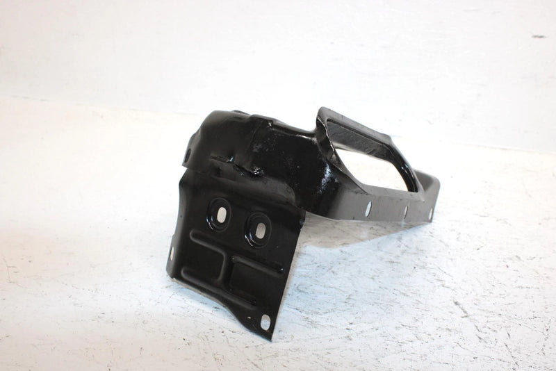 1996 Arctic Cat Puma Oem Cylinder Shroud Set 3003-280 3002-778 SA40