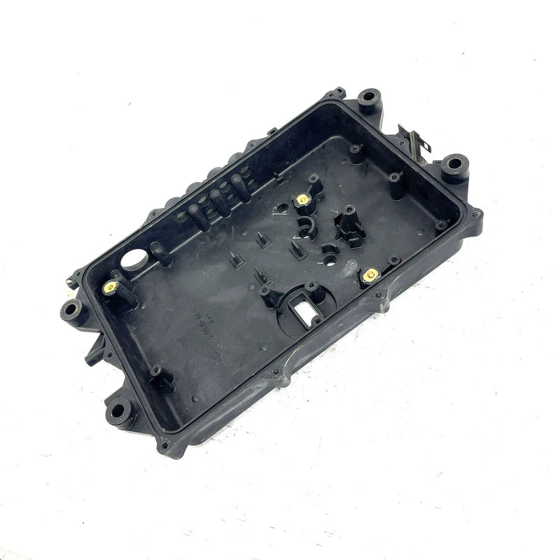 01-05 Yamaha WaveRunner XLT1200 OEM Electrical Case 66V-8552A-00-00 JY30
