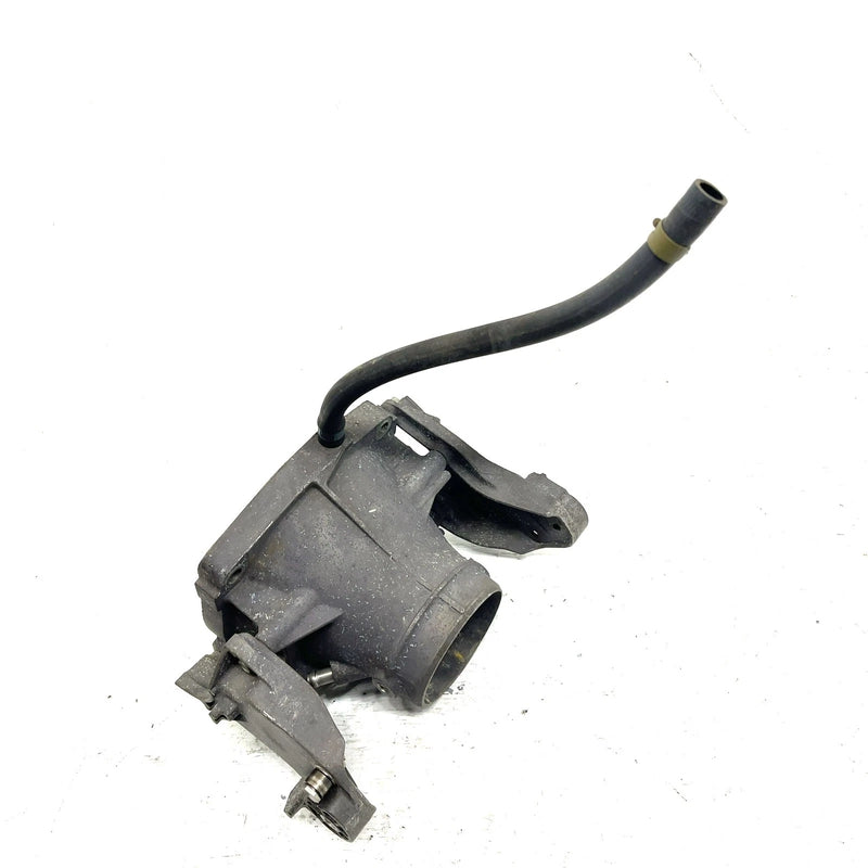 01-05 Yamaha WaveRunner XLT1200 OEM Jet Pump Nozzle 66V-51318-00-94 JY30