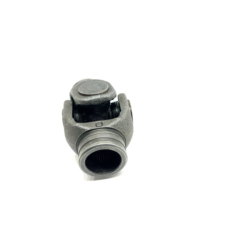 99-02 Kawasaki Prairie 300 4x4 OEM Drive Shaft Joint 49050-1002 AK31