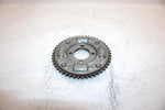 1982 Honda Atc110 Oem Rear Sprocket And Hub 41201-942-000 AH65