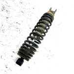 2003 Polaris Magnum 330 4X4 OEM Rear Suspension Shock 7041964 AP218