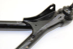 86 Kawasaki Bayou 300 OEM Upper Right A Arm  21187-1052 AK9