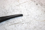99 Polaris Indy 500 Oem Brake Lever Set 5630847 SP51