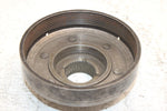 02 Honda Trx 350 Fourtrax Rancher Oem Centrifugal Clutch Drum 22500-HN5-670 AH54