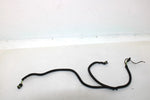 1998 Polaris Xpress 300 Oem Headlight Harness 2460611 AP136