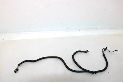 1998 Polaris Xpress 300 Oem Headlight Harness 2460611 AP136