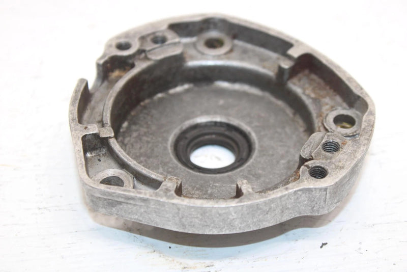 1977 Honda Atc 90 Oem Points Base 12332-028-030 12332-028-040 AH69