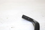 91 Arctic Cat Prowler Special OEM Steering Gate 0705-080 SA90