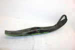 1996 Arctic Cat Cougar Oem Ski 0703-988 SA7