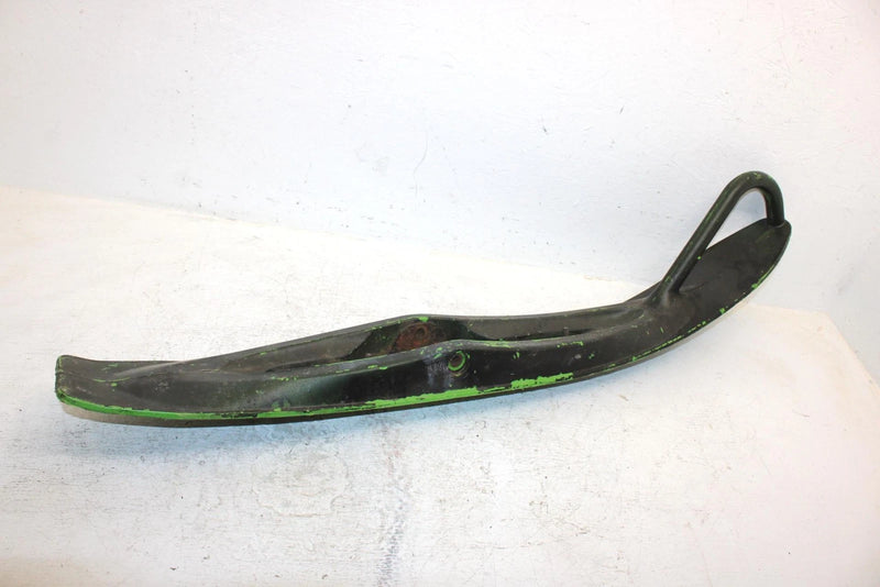 1996 Arctic Cat Cougar Oem Ski 0703-988 SA7