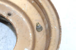 1986 Polaris Trailboss Oem Front Wheel Rim 1520118 AP108