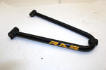 2006 Ski-doo Mxz 600 Ho Oem Left Upper A Arm 505071756 B161