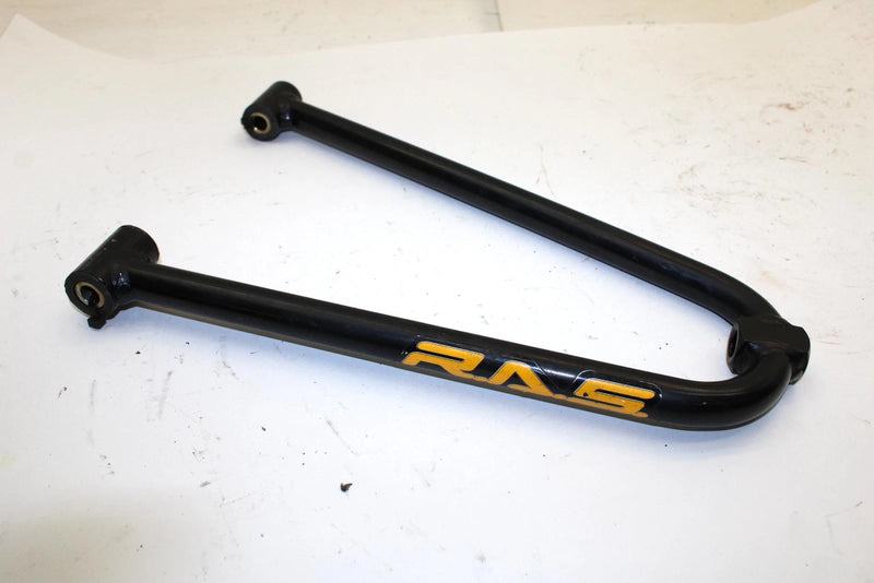 2006 Ski-doo Mxz 600 Ho Oem Left Upper A Arm 505071756 B161