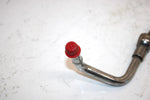 12 Arctic Cat M1100 Turbo Sno Pro 162 OEM Turbo Oil Line 3007-806 SA8