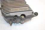 1997 Polaris Sportsman 500 Oem Oil Tank Set 5131323 5131255 AP68