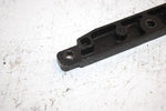 1990 Kawasaki 650 Ts Oem Right Exhaust Mount 39009-3703 JK8