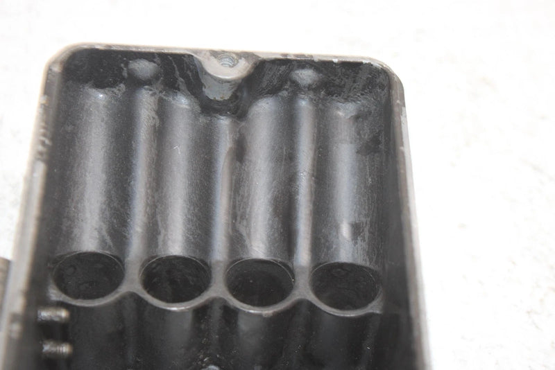 1997 Arctic Cat Tigershark Monte Carlo Oem Air Box Base 1673-259 JA12