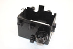 84 Honda Fourtrax 200 Trx200 A Oem Battery Box 50325-VM5-000 AH33
