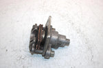 2005 Polaris Sportsman 500 Ho Oem Rear Caliper 1910690 AP176