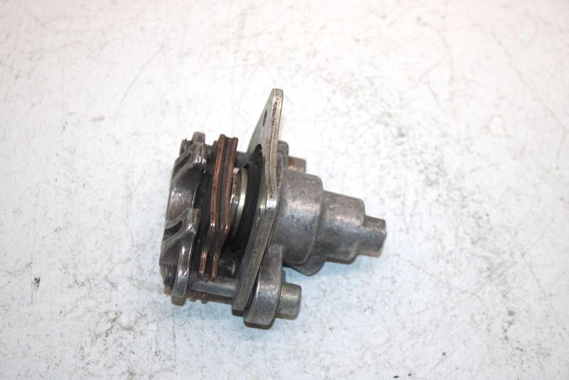 2005 Polaris Sportsman 500 Ho Oem Rear Caliper 1910690 AP176