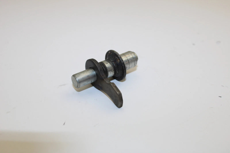 00 Kawasaki Bayou 300 4x4 OEM Gear Shift Drum Reverse Lever 13236-1389 AK8