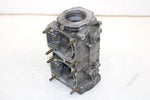 03 Polaris Trail Touring Oem Engine Block Crankcase 3085907 SP202