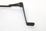 2005 Polaris Trail Boss 330 Oem Lower Oil Cooler Mount 5248139 AP131