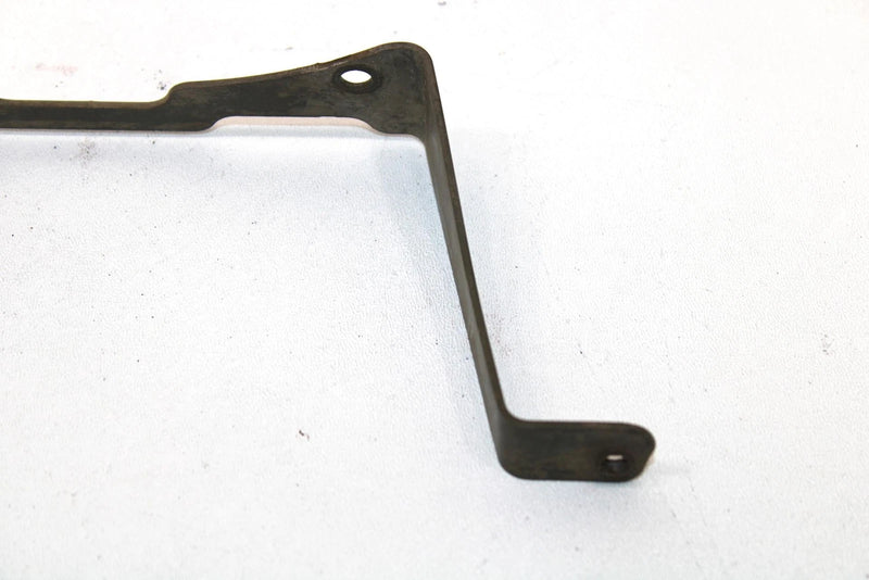 2005 Polaris Trail Boss 330 Oem Lower Oil Cooler Mount 5248139 AP131