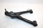 1990 Kawasaki Bayou 300 Oem Left Upper A Arm 39007-1159 AK22