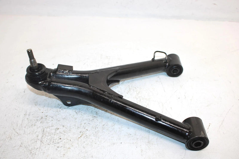 1990 Kawasaki Bayou 300 Oem Left Upper A Arm 39007-1159 AK22