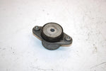 05 Polaris Fusion 900 Oem Motor Mount Damper 3021577 3021753 Q1492