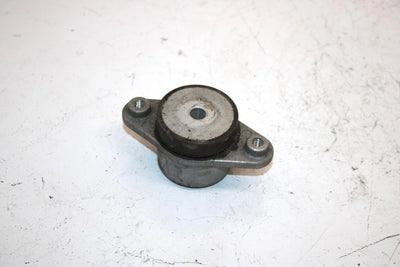 05 Polaris Fusion 900 Oem Motor Mount Damper 3021577 3021753 Q1492