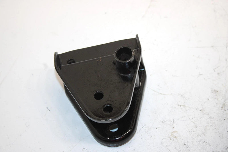 97 Arctic Cat Jag Oem Front Torque Arm Mount Set 0704-190 0704-191 SA26