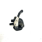 00-05 Honda Rancher 350 TRX350 4x4 ES OEM Throttle Lever 53142-HC0-770 AH88