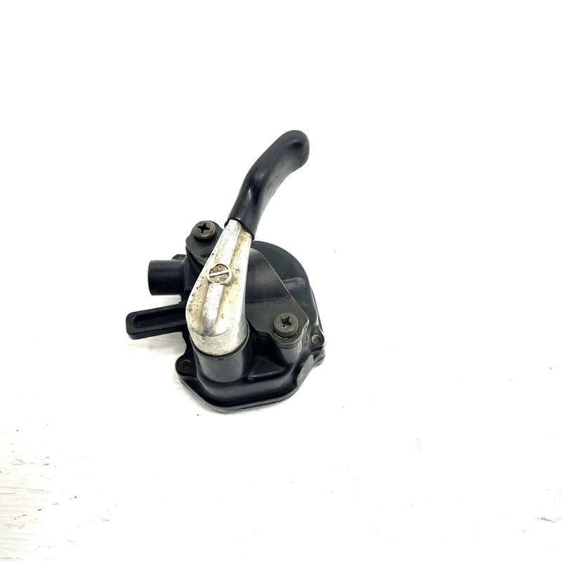 00-05 Honda Rancher 350 TRX350 4x4 ES OEM Throttle Lever 53142-HC0-770 AH88