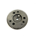 05-14 Polaris Sportsman 800 EFI OEM Balance Shaft Gear 2203106 AP188