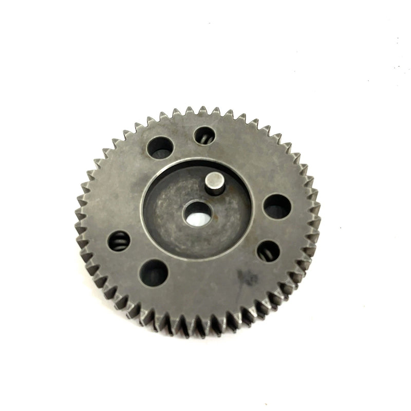 05-14 Polaris Sportsman 800 EFI OEM Balance Shaft Gear 2203106 AP188